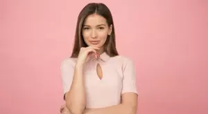 Какво точно представляват асцендентите?