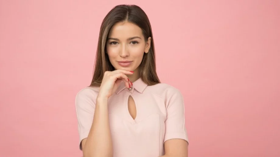 Зодиите, които не се срамуват дори от лошите си постъпки