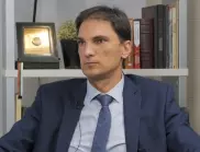 Александър Дунчев: По-важна ни е борбата с корупцията, отколкото кабинет на ГЕРБ