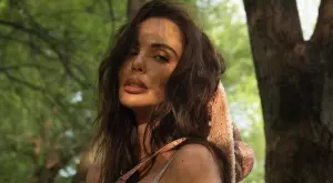 Николета Лозанова издава автобиографична книга