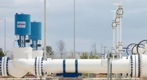 Втори газов оператор: ICGB ще ръководи газова връзка с Гърция