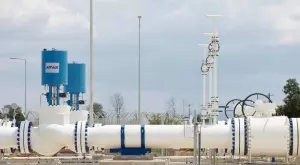 Кога ще падне цената на газа и кога ще потече азерски газ по интерконектора - отговорите на властта