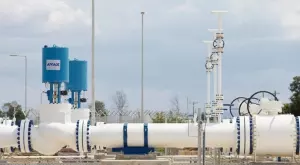 Скандал в парламента: Кирил Петков и Николай Павлов се "захапаха" за азерския газ