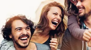 2022/07/09/0839668001657389559