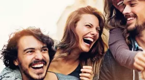 Кой празнува имен ден днес, 11 май 2023