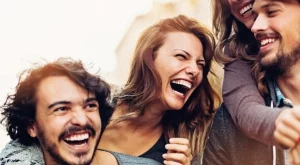 2022/07/09/0839668001657389559