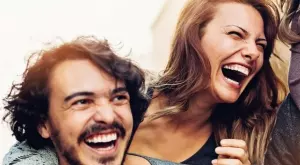 2022/07/09/0839668001657389559