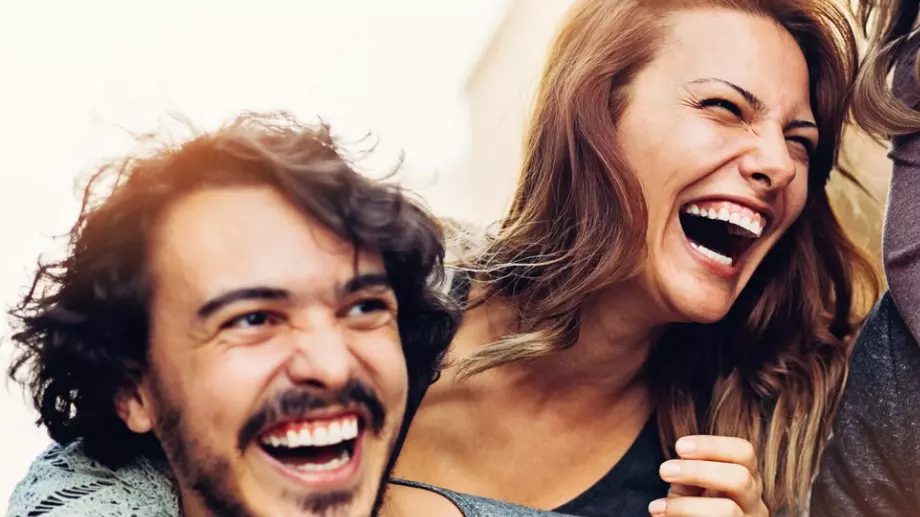 Вечерен виц: Ранно утро