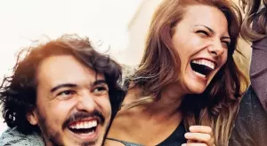 2022/07/09/0839668001657389559