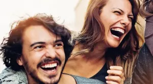 2022/07/09/0839668001657389559