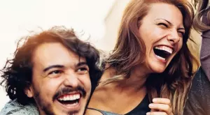 2022/07/09/0839668001657389559