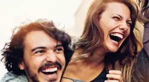 Женски виц за 23 април, 2024 г.: Край!