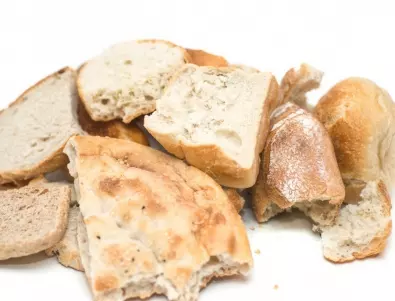 Тайната на мекия домашен хляб е в тази съставка