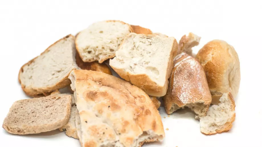 Тайната на мекия домашен хляб е в тази съставка