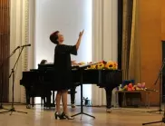 Атрактивни концерти в летния фестивал „Сцена под звездите“ в Русе