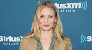 Камерън Диас: Бях муле за пренасяне на наркотици