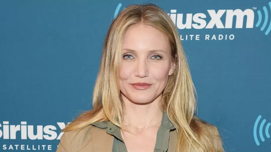 7 звезди, чиито отвратителни хигиенни навици ще ви учудят