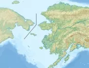 Край Аляска засякоха руски разузнавателен самолет два пъти за два дни