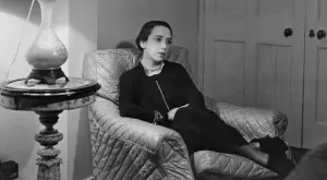 Елза Скиапарели: Модна революционерка и враг на Коко Шанел