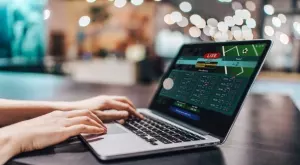 2022/07/11/0074962001657541923