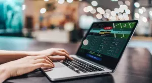 2022/07/11/0074962001657541923