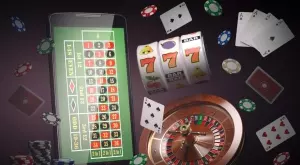 Най-добрите слот машини във Vavada: Преглед от експерта Йордан Митренцов