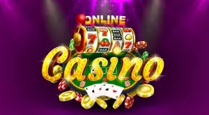 Онлайн казино турнири - има ли полза от тях