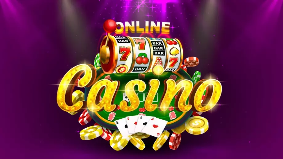 Онлайн казино турнири - има ли полза от тях