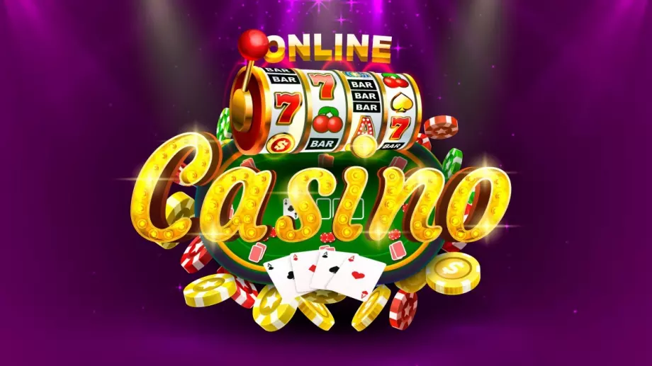 Как да спечелите от новите онлайн казино игри
