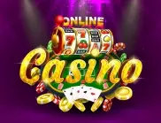 Най-интересните казино игри онлайн