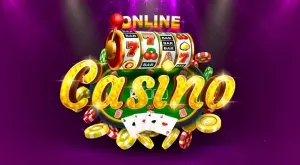 Може ли да се играе онлайн слот без регистрация?