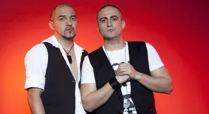 Енчев от Румънеца и Енчев се завръща (ВИДЕО)