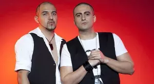 Румънеца и Енчев вбесиха поп-фолк феновете: Стораро са неграмотни и нагли хора 