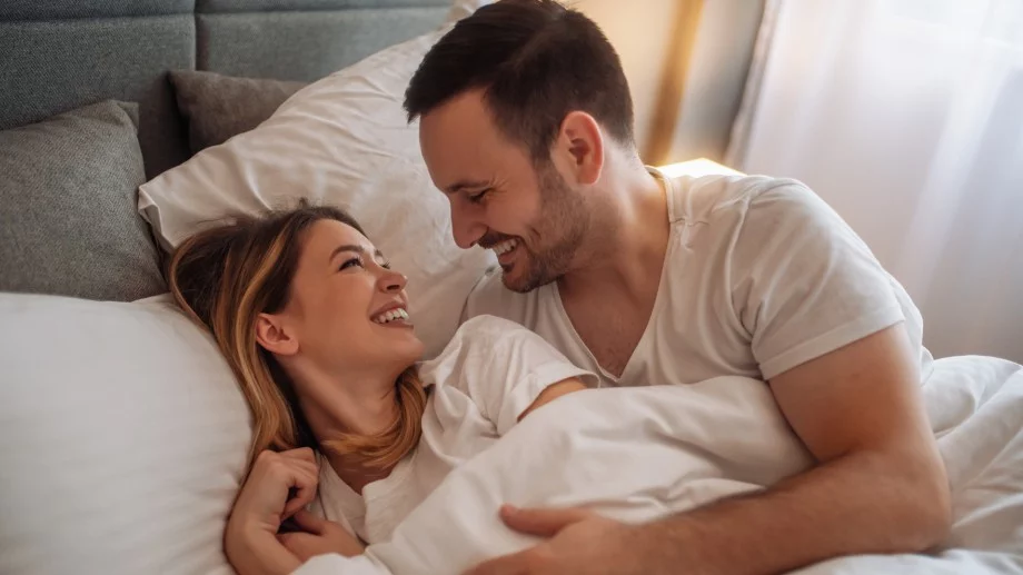 Жените от тези зодии са най-взискателни към любимия си