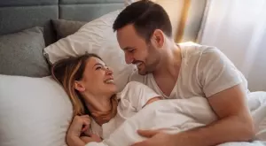 Любовно пожелание за 8 декември 2022 според зодията