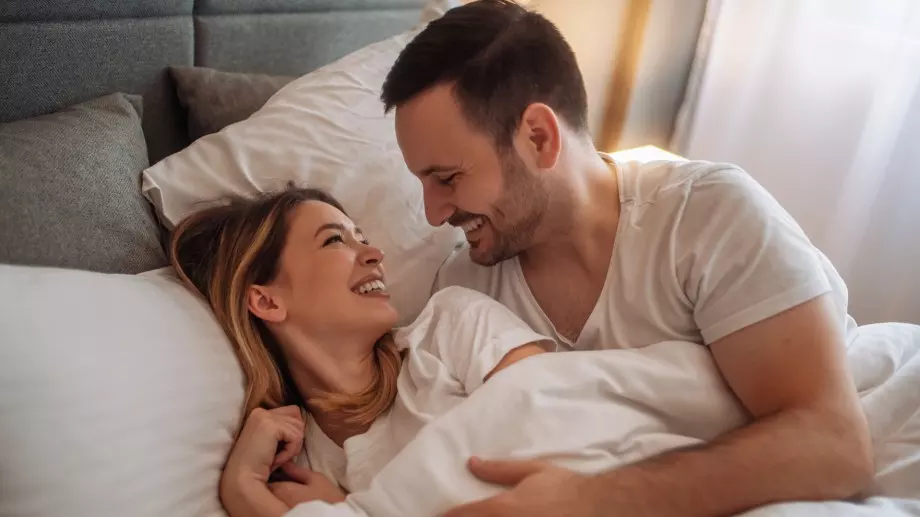 Любовен съвет за всяка зодия за 8 март 2023