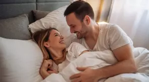 Стихотворение за 12 март 2023