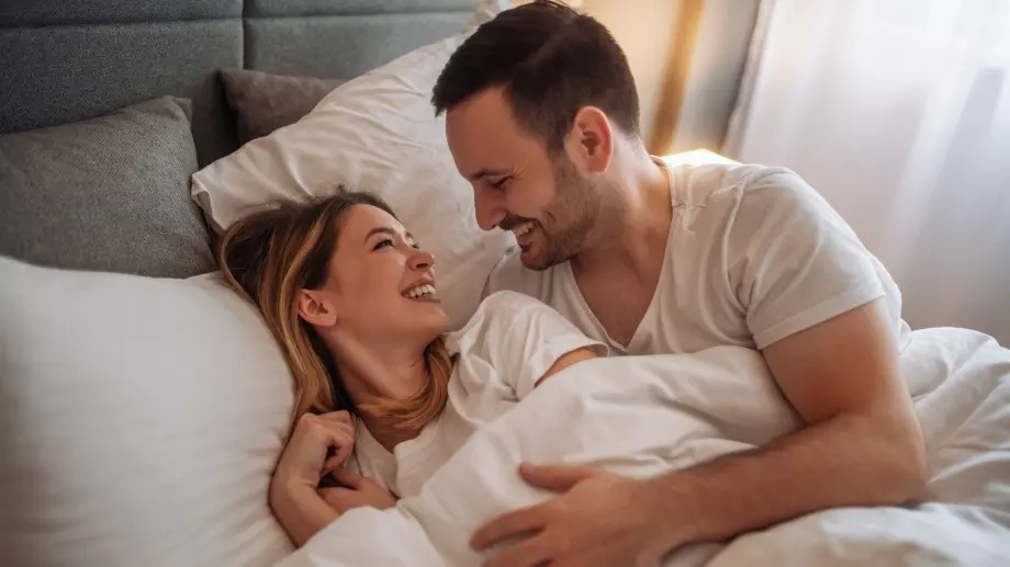 Стихотворение за 12 март 2023