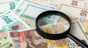 Напук на пандемията: Мощен скок на парите, изпратени от българите в чужбина