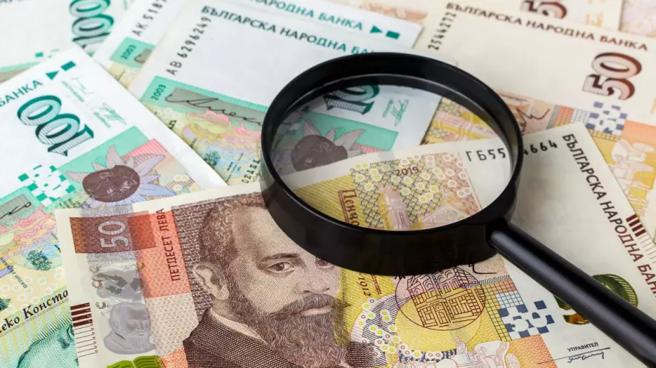 Бизнесът у нас очаква цените да останат без промяна през следващите месеци