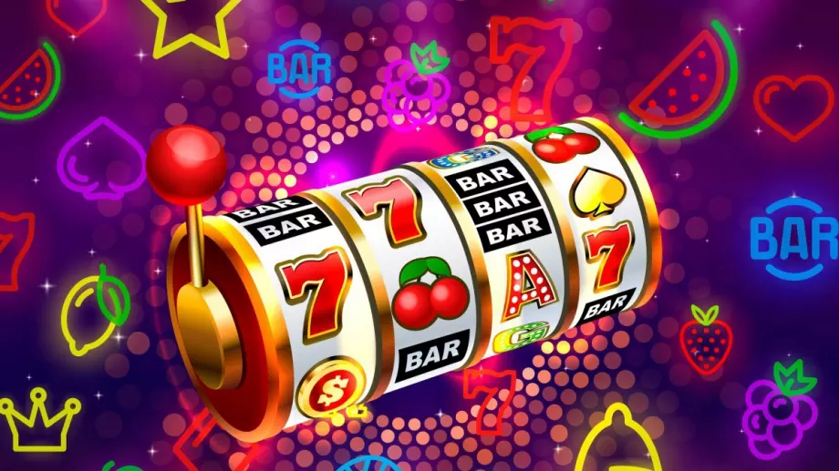 EGT - голямо разнообразие от казино игри