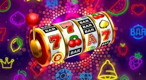 Тенденции в хазарта в България - Защо повечето хора предпочитат онлайн казината?