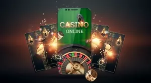 НАП "дръпна шалтера" на над 130 сайта за онлайн залози