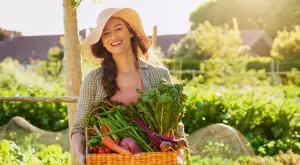 Амоняк в градината - ето какво трябва да знае всеки градинар