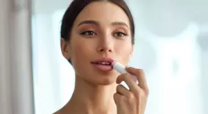 6 съвета за винаги добре изглеждащи устни