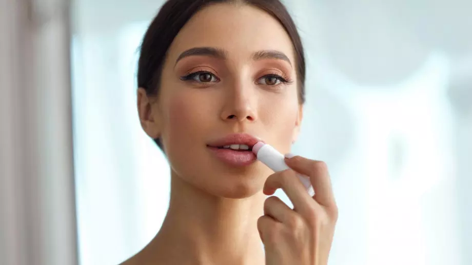 6 съвета за винаги добре изглеждащи устни