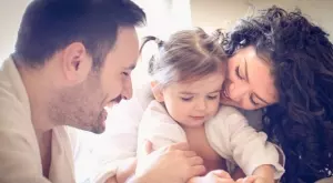 Нежни био продукти за дома