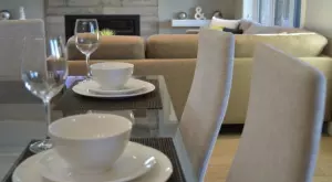 2022/07/12/0774109001657621851