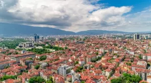 Апартаментите в София: Двойна разлика в цената между най-евтините и най-скъпите