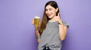 Уникален трик, с който ще имате ледена БИРА за минути